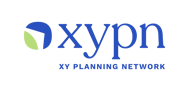 New XYPN Logo for Email