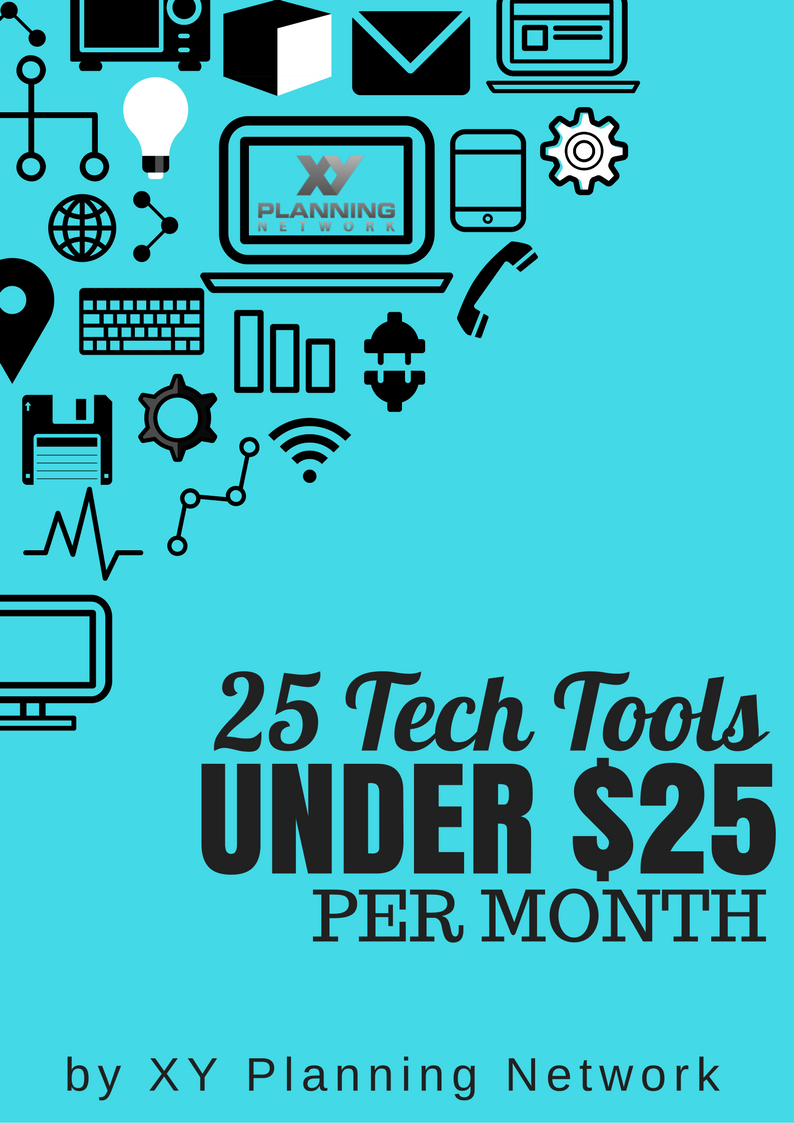 25 Tech Tools Cover.png