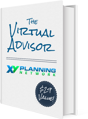 the-virtual-advisor.png