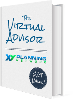 the-virtual-advisor.png