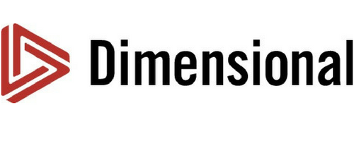 Dimensional - DFA - partnerpage.png