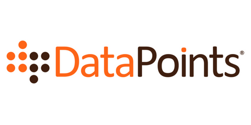 datapoints-partnerpage.png