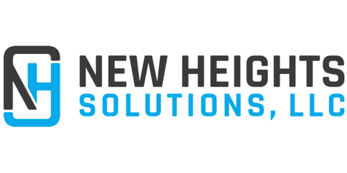 New Heights Solutions