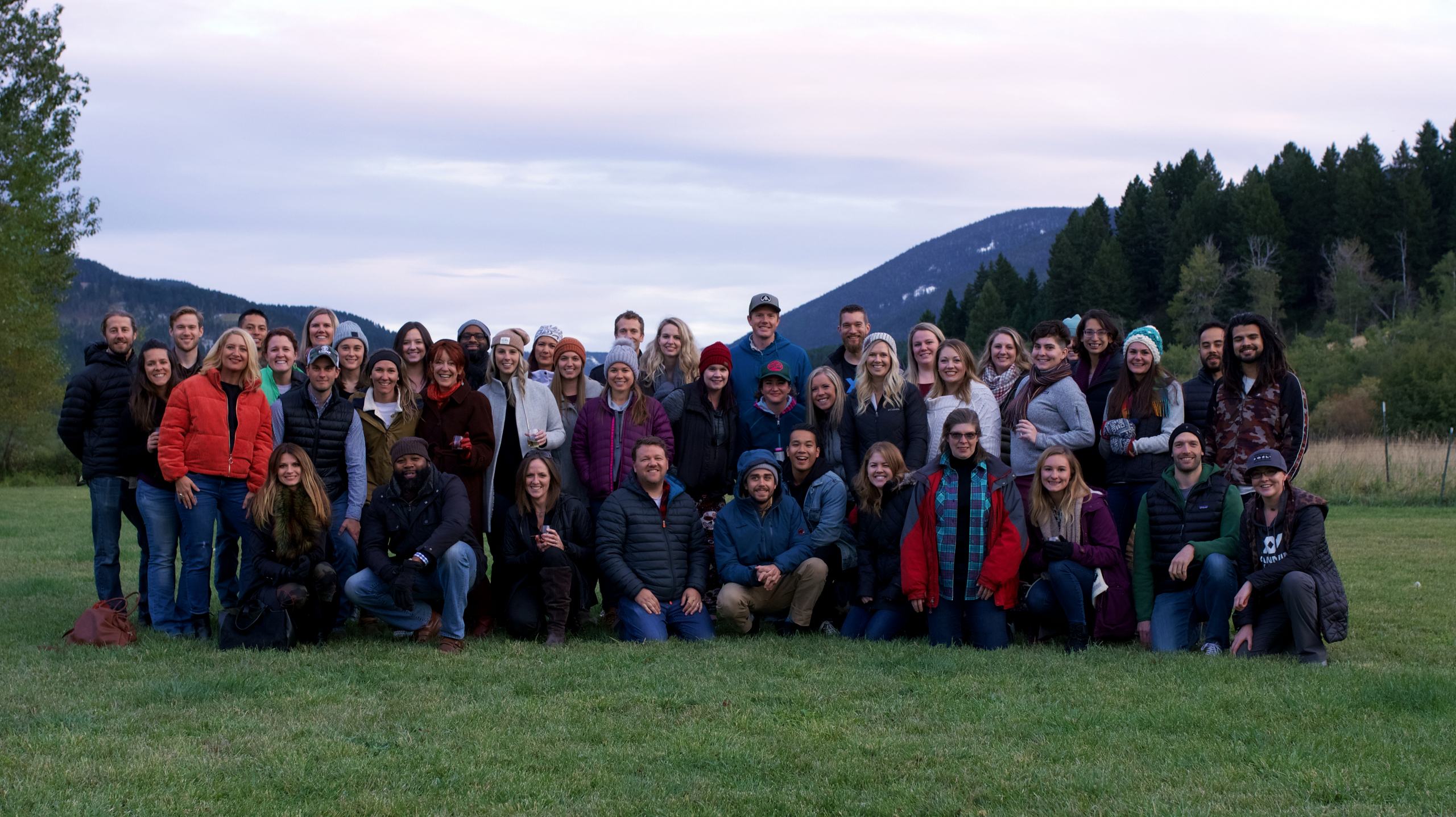 XYPN-Team_Oct-2019-scaled