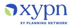 XYPN Logo