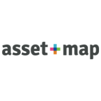 Asset Map