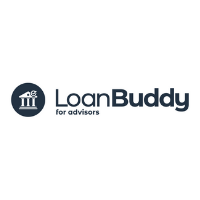 LoanBuddy LoanBuddy