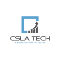 CSLA Tech
