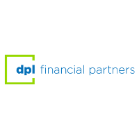 DPL Financial Partners 