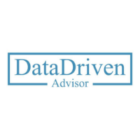 Data Driven Advisor 