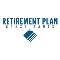 Retirement Plan Consultants 