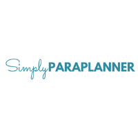 Simply ParaPlanner