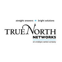 TrueNorth Networks 
