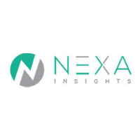 NEXA Insights