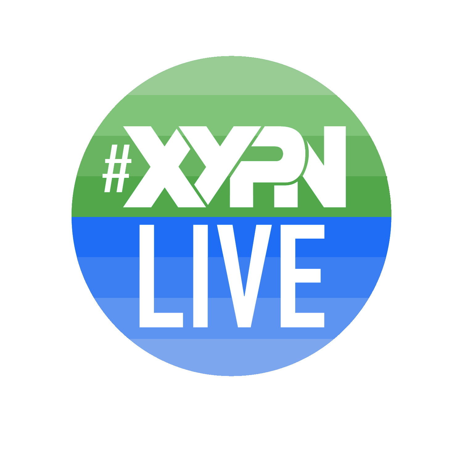 #XYPNLIVE 2019 in St. Louis