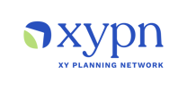 XYPN_Logo