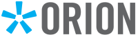 orion_logo_short1_d200