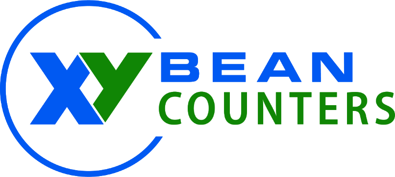 xy-bean-counters
