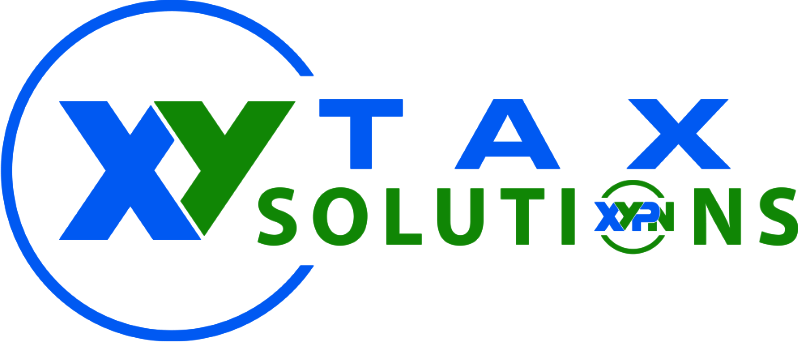 xy-tax-solutions