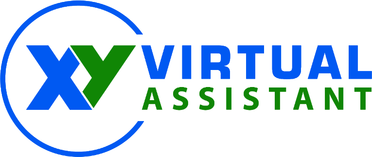 xy-virtual-assistant