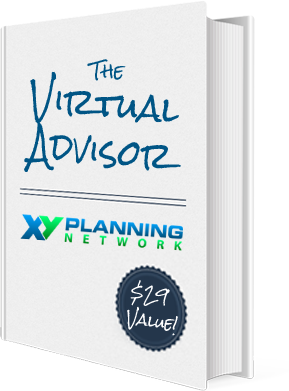 the-virtual-advisor